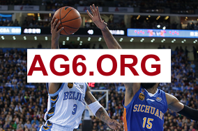 获将帅支持！葡媒：C罗为欠薪罢赛抗议，欠薪的是员工，球员正常