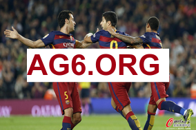 阿斯：阿韦洛亚希望阿诺德出战瓦伦西亚，开始掌控球队的右路