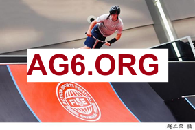 保罗再谈被深夜遣返：一直有和小卡聊天 他们不喜欢我给球员建议