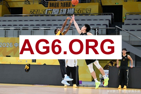 焦点战直播：弗赖堡对阵多特蒙德