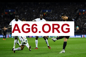 火箭媒体人：用亚当斯+1首轮换科比·怀特是一个很合理的选择