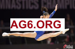 医学博士：巴特勒右膝受伤画面让人想起沙里奇ACL伤势的机制