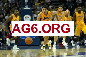 法甲直播：兰斯 vs 圣埃蒂安