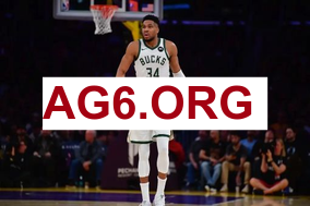 膝盖重伤+无缘世界杯！罗德里戈：这是我人生中最灰暗的日子之一